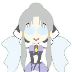 Profile image of 티어