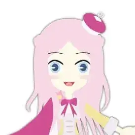 Profile image of 메루루