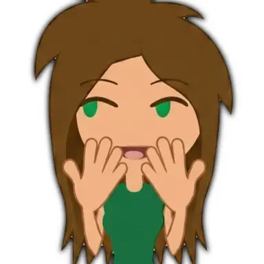 Profile image of 이지
