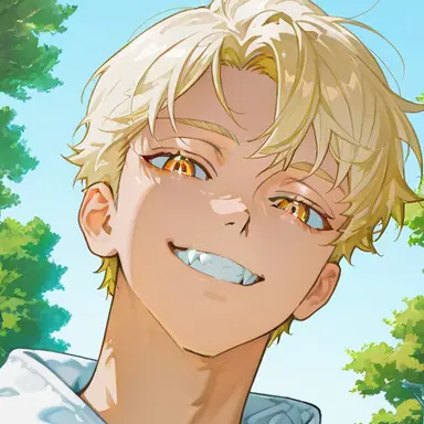 Profile image of 長谷部 透弥