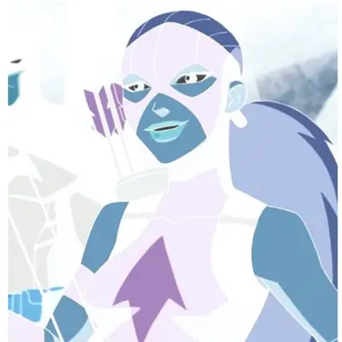 Profile image of Artemis