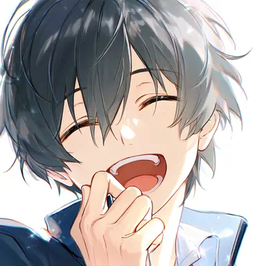 Profile image of 시엘