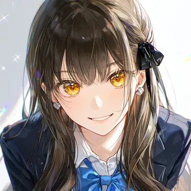 Profile image of ひより