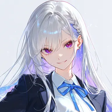 Profile image of 美月