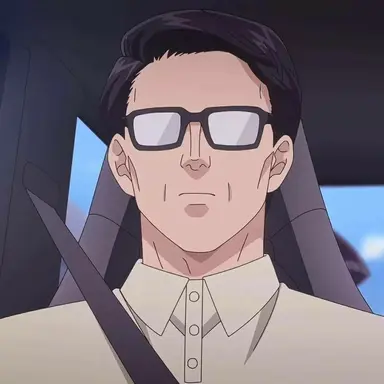 Profile image of 古見将賀