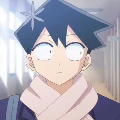 Profile image of 只野仁人