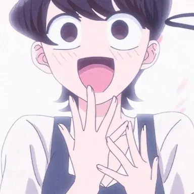 Profile image of 古見秀子