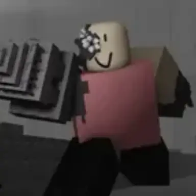 Profile image of Geometry