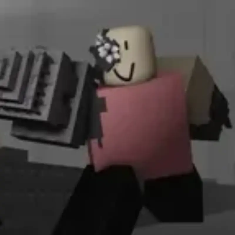 zombiu86의 変なやつらとシェアハウス