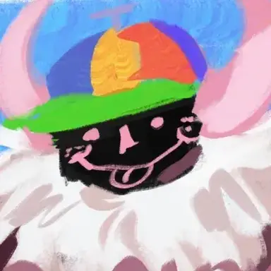 Profile image of ゲスト666