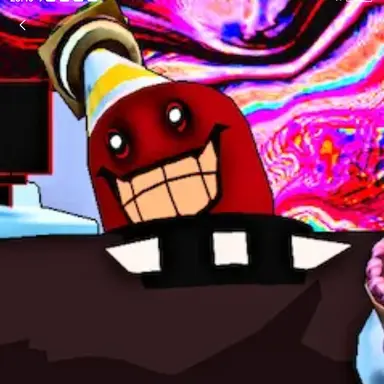 Profile image of クールキッド