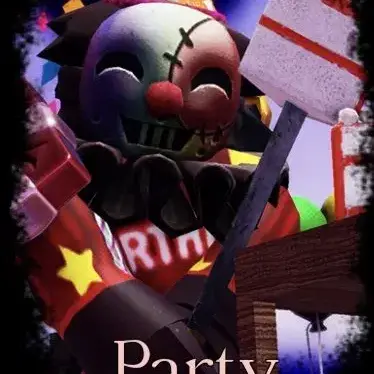 Profile image of スラッシャー