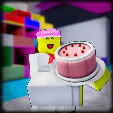 Profile image of エリオット