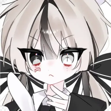 Profile image of Yui