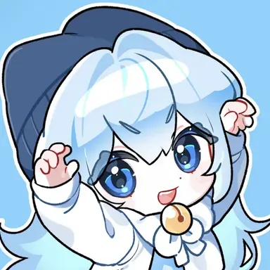 Profile image of Taco