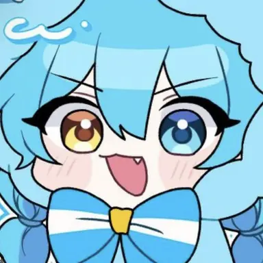 Profile image of Ryomi