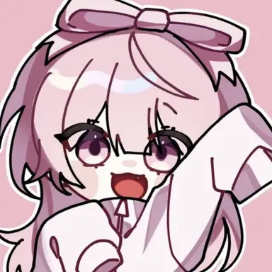 Profile image of Nez