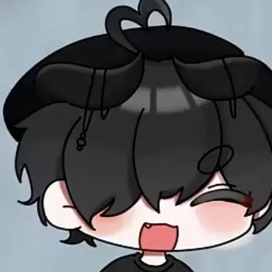 Profile image of Chester