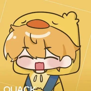 Profile image of Gwaek