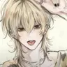 Profile image of 유 진