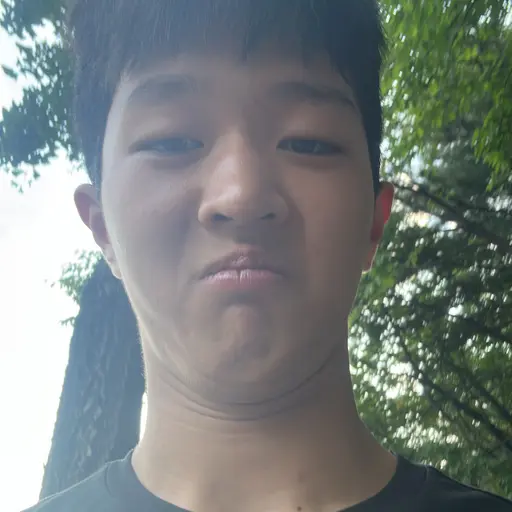 SafeWhisk8837의 권후