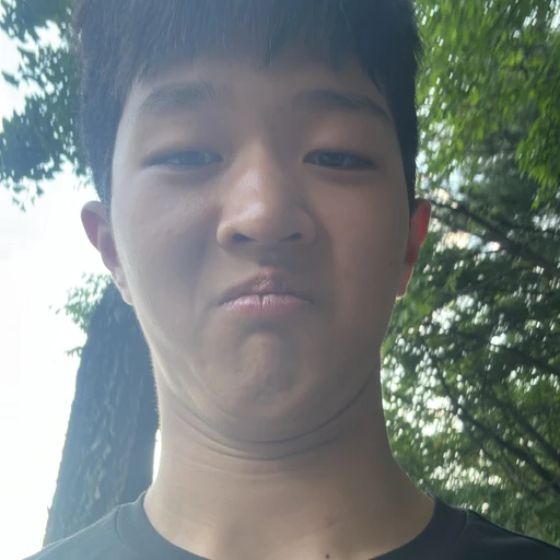 권후