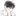 한연호