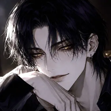 Profile image of ノア