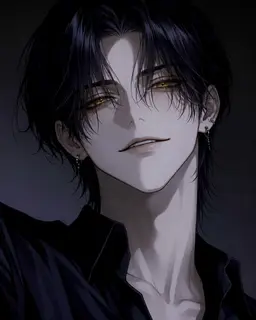 Profile image of ノア