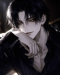 Profile image of ノア