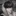 이지호