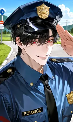 Profile image of アン・ヒョクミン