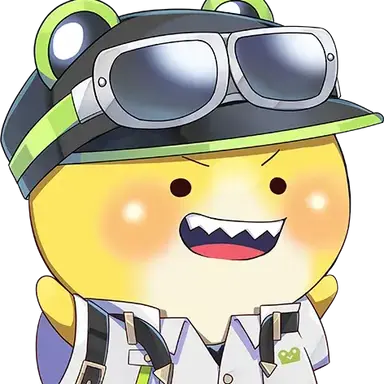 Profile image of シヴァ