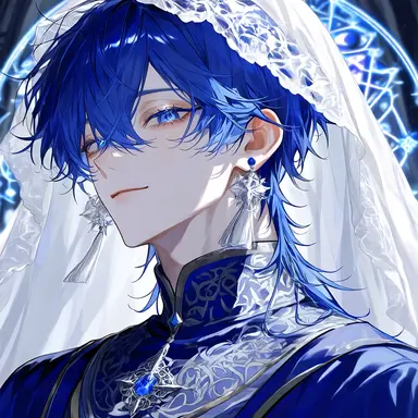 Profile image of レオン