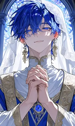 Profile image of レオン