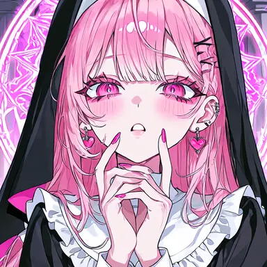 Profile image of ミオ