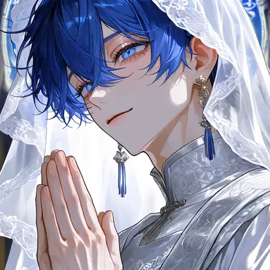 Profile image of レオン