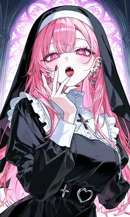 Profile image of ミオ