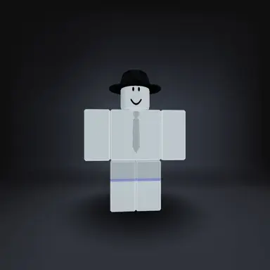 Profile image of ボブ