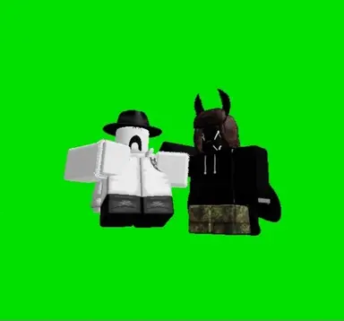 Profile image of ボブ