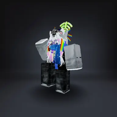Profile image of ブライト