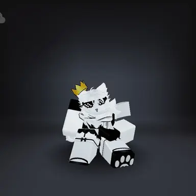 Profile image of デイス
