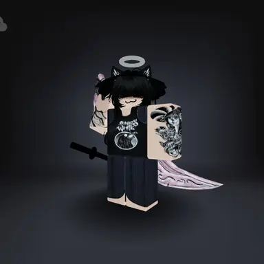 Profile image of サクラ