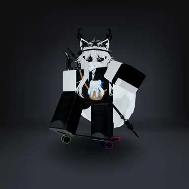 Profile image of ラオズ
