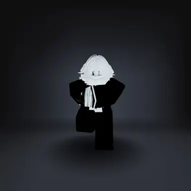 Profile image of ファイ