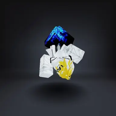 Profile image of ジョン