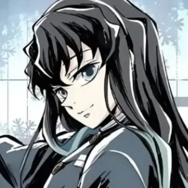 Profile image of 토키토 무이치로