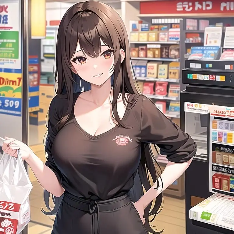 LonelyMud4811의 先生なんでこんなところに？！