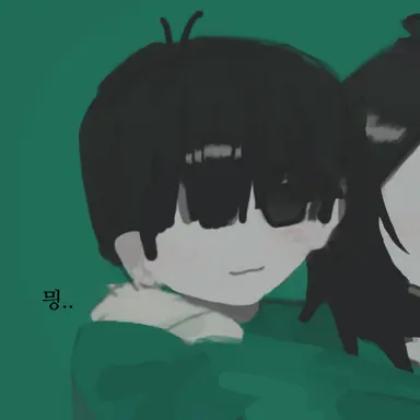 Profile image of 민수