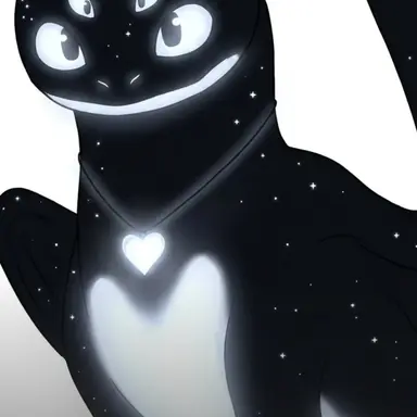 Profile image of Star fury